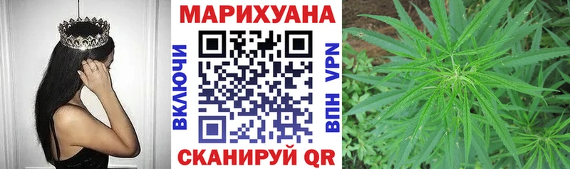 Каннабис сатива  где продают наркотики  Брянск 